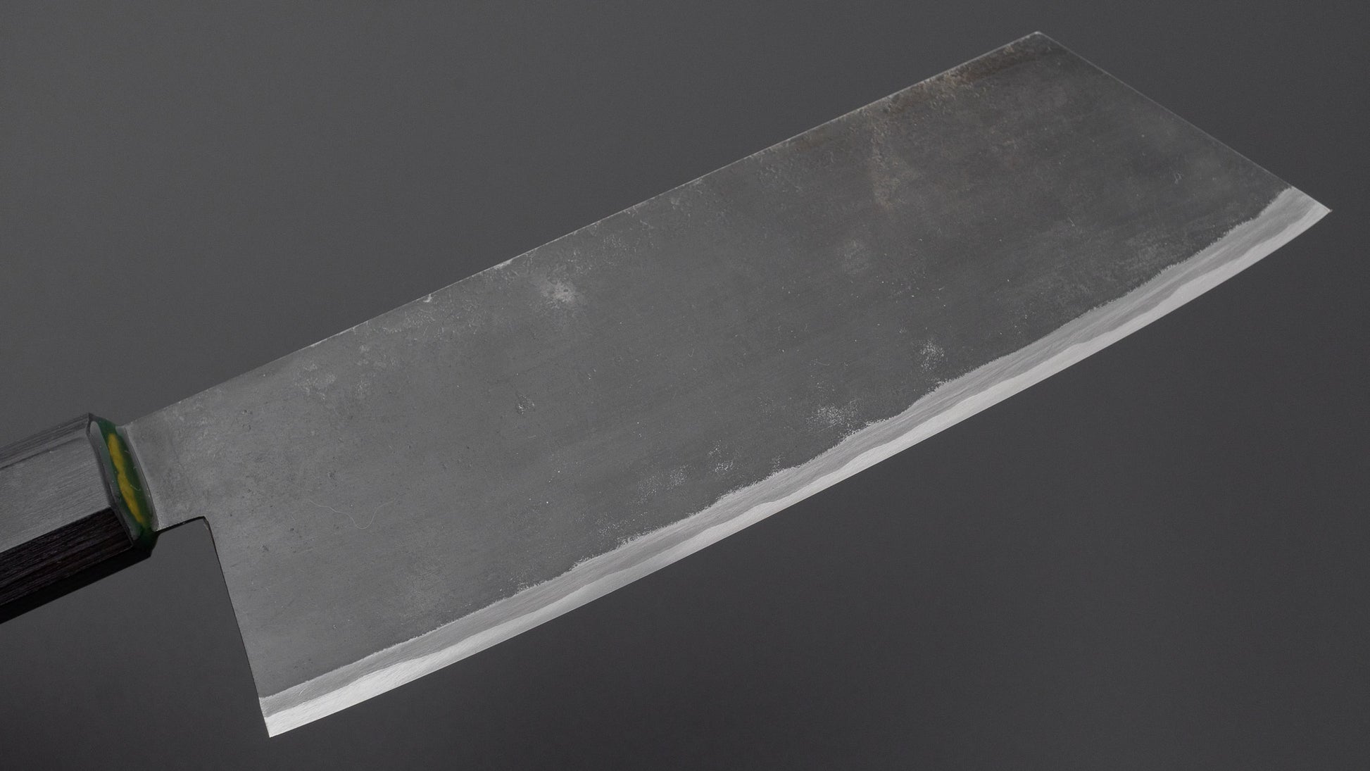 Takeda NAS Bunka