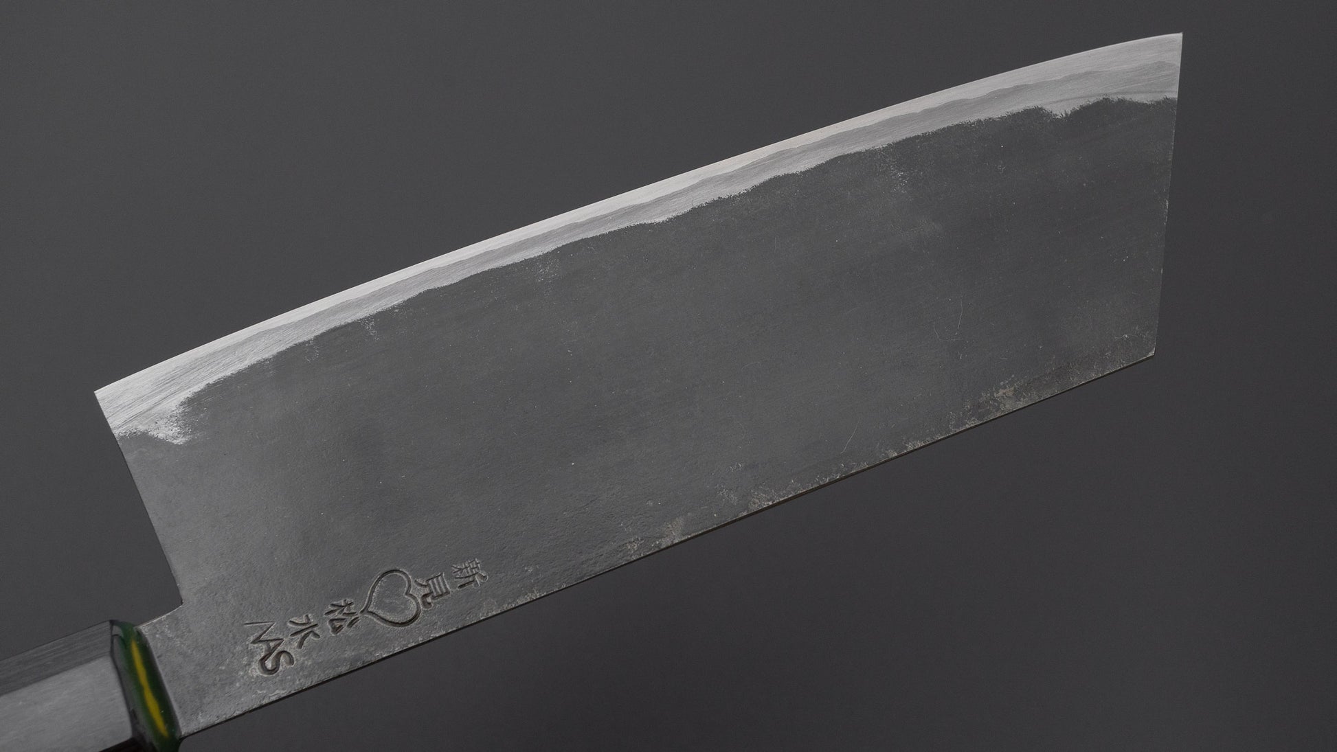 Takeda NAS Bunka