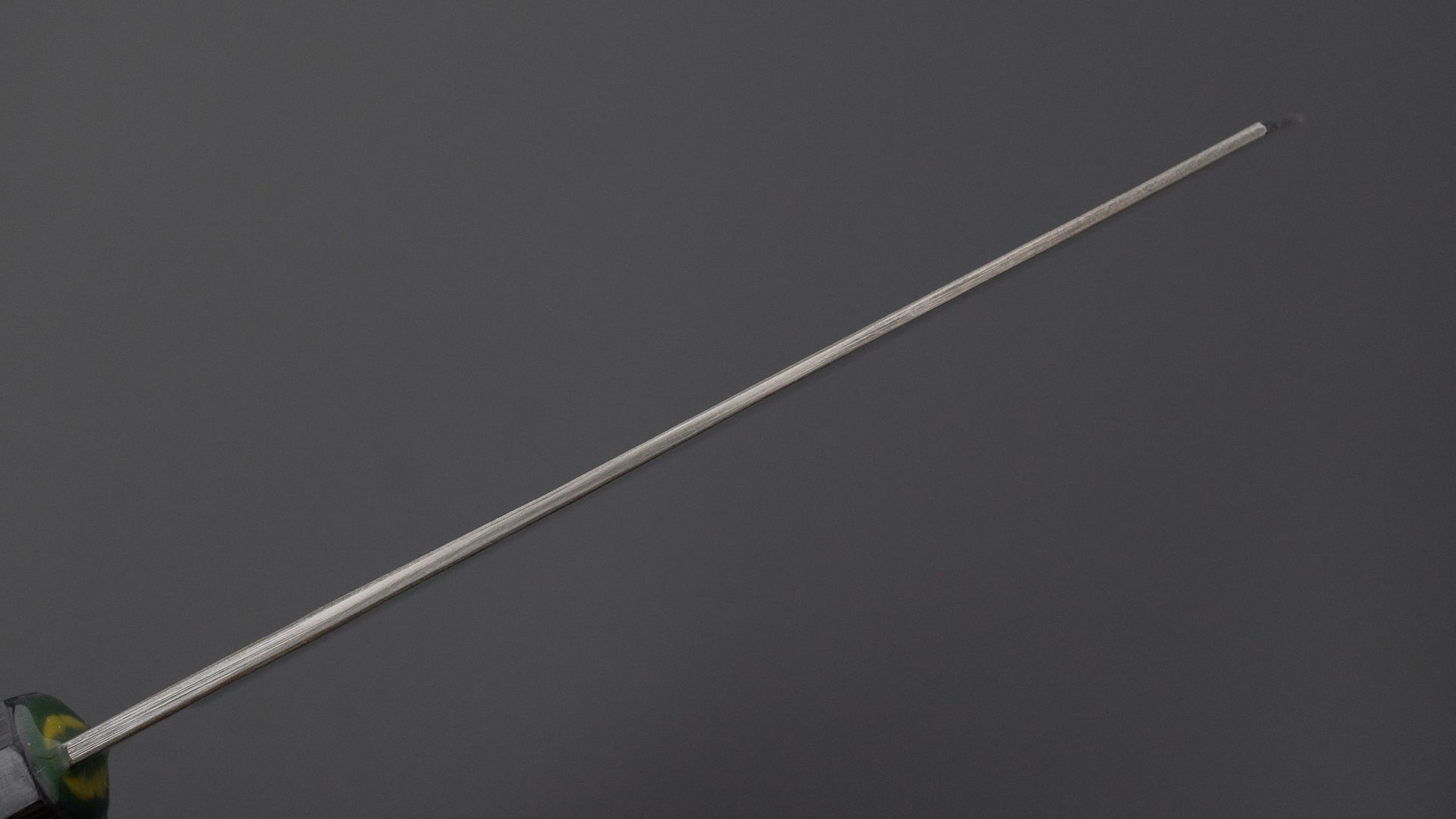 Takeda NAS Bunka