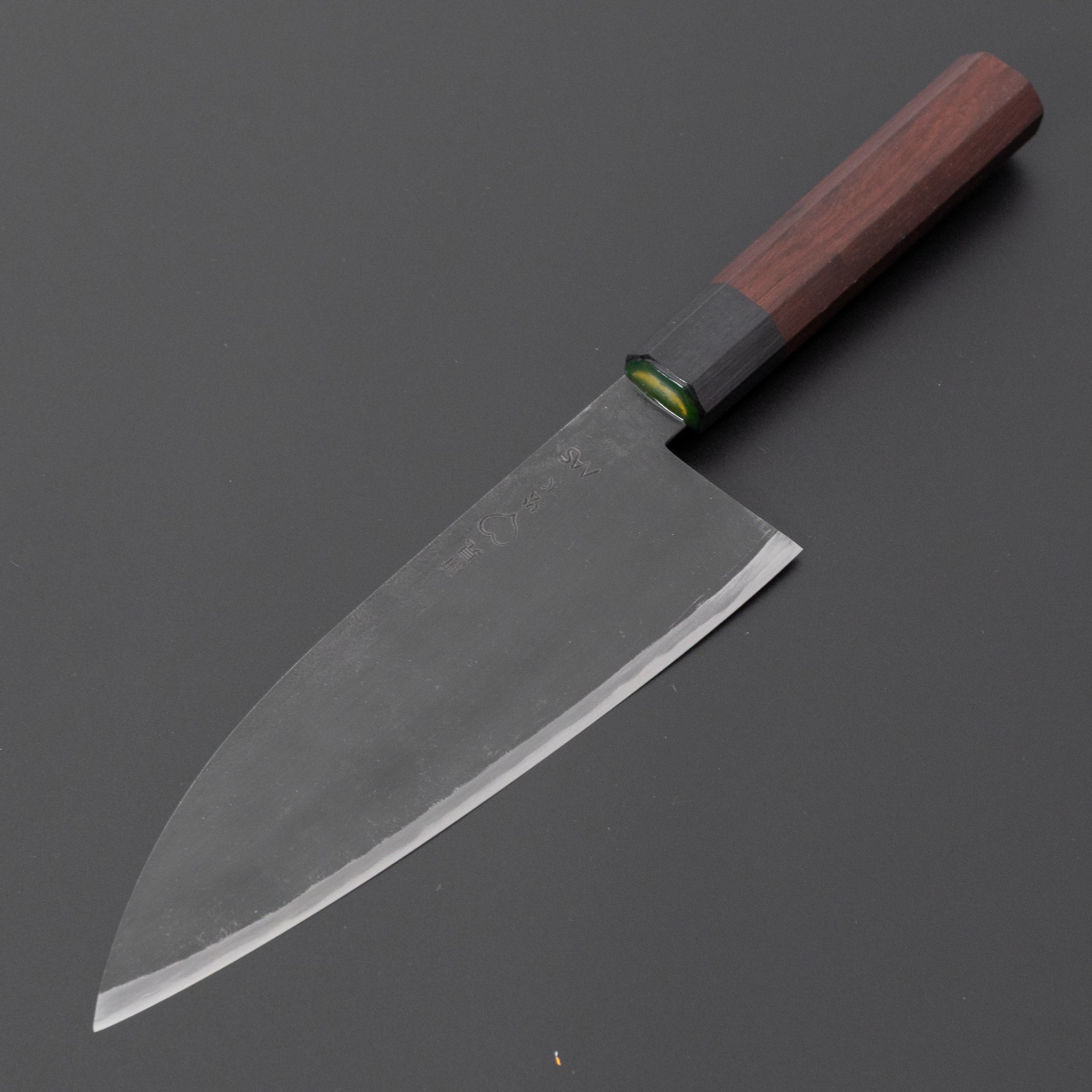 武田刃物 – HITOHIRA