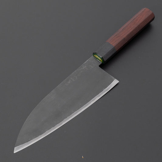 Takeda NAS Funayuki