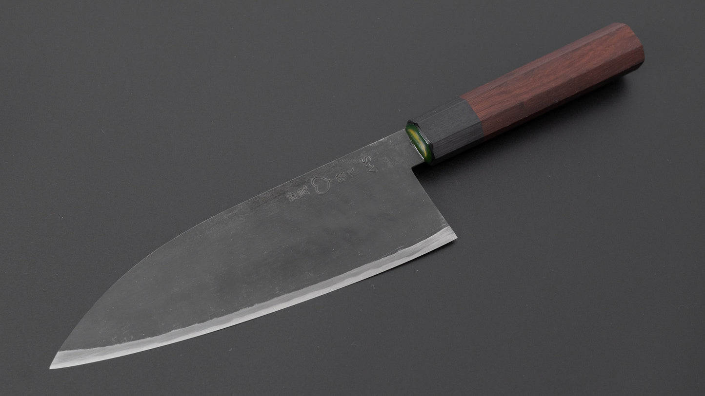 Takeda NAS Funayuki