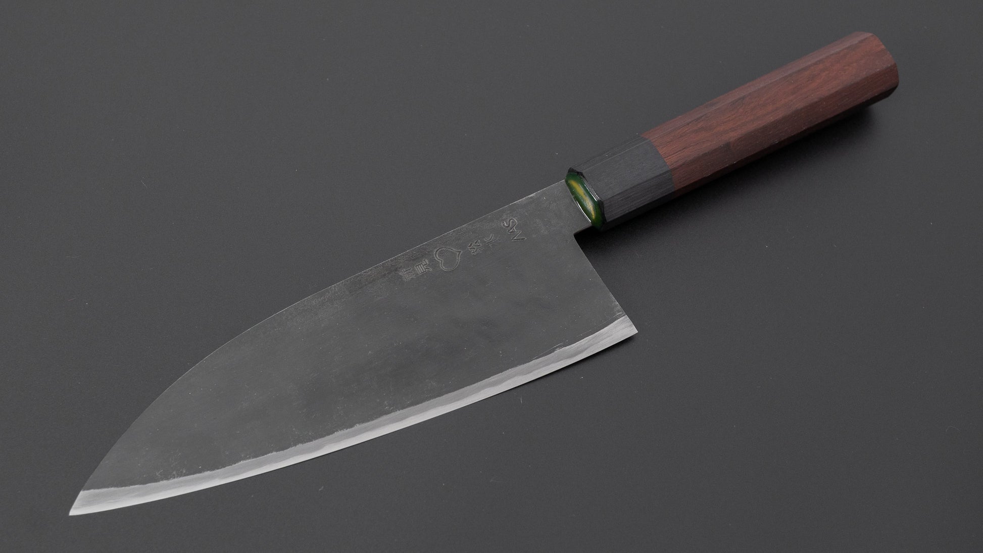 Takeda NAS Funayuki