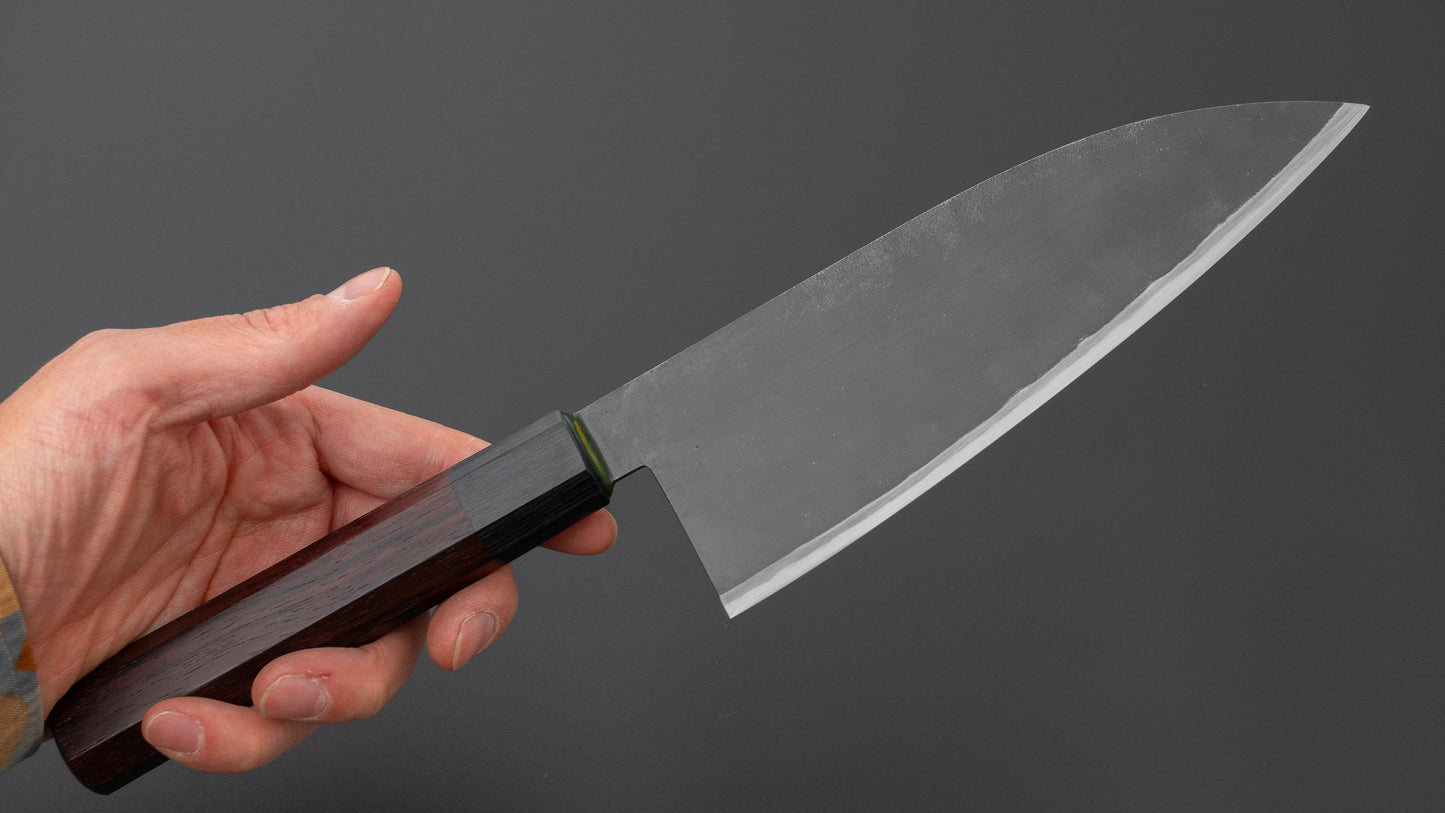 Takeda NAS Funayuki