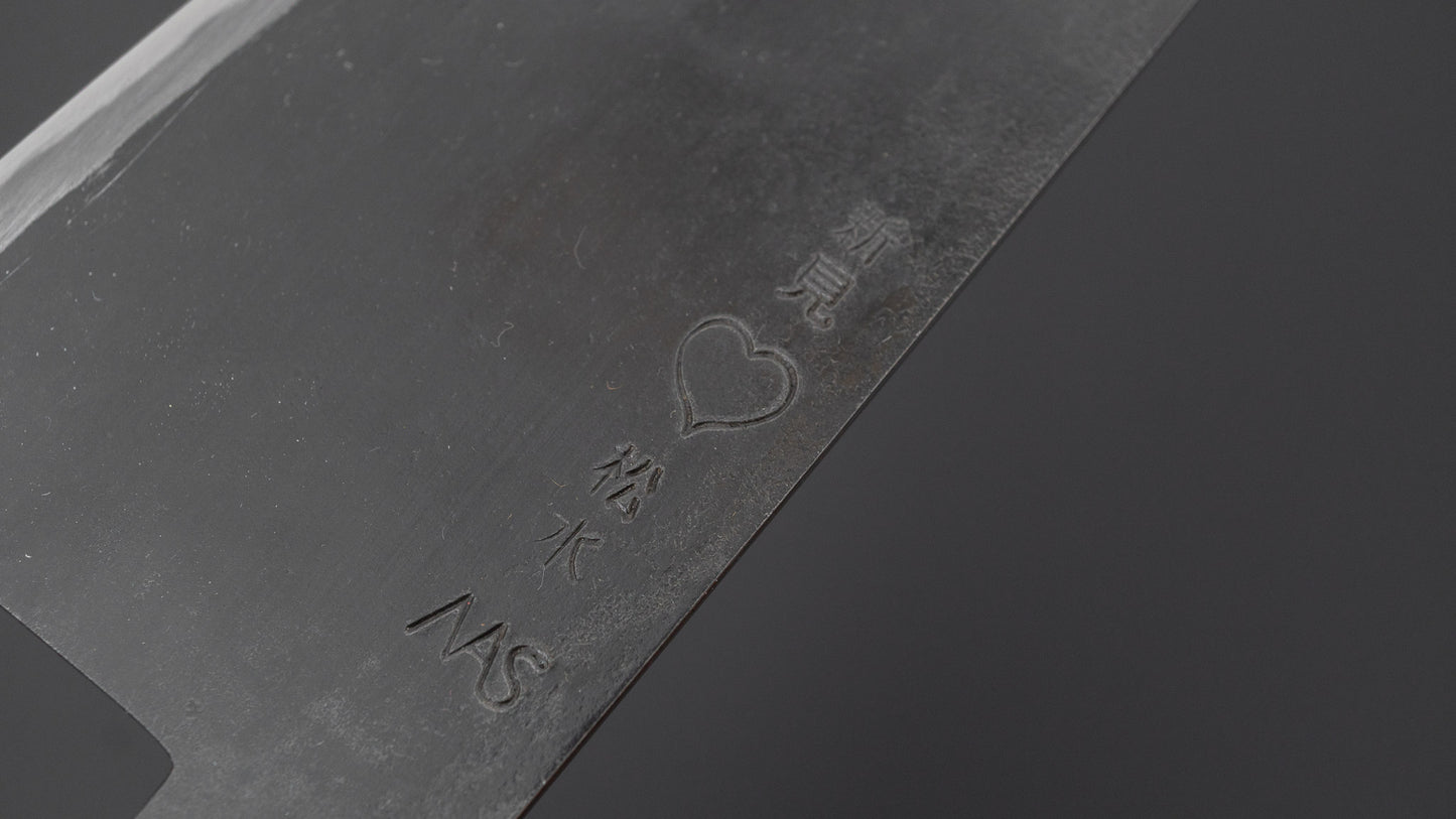 Takeda NAS Funayuki