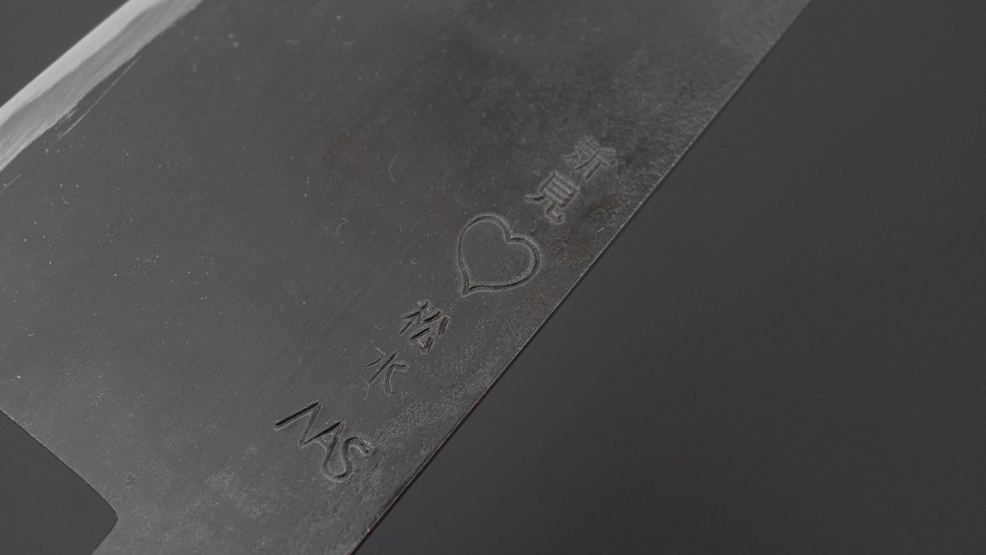Takeda NAS Funayuki