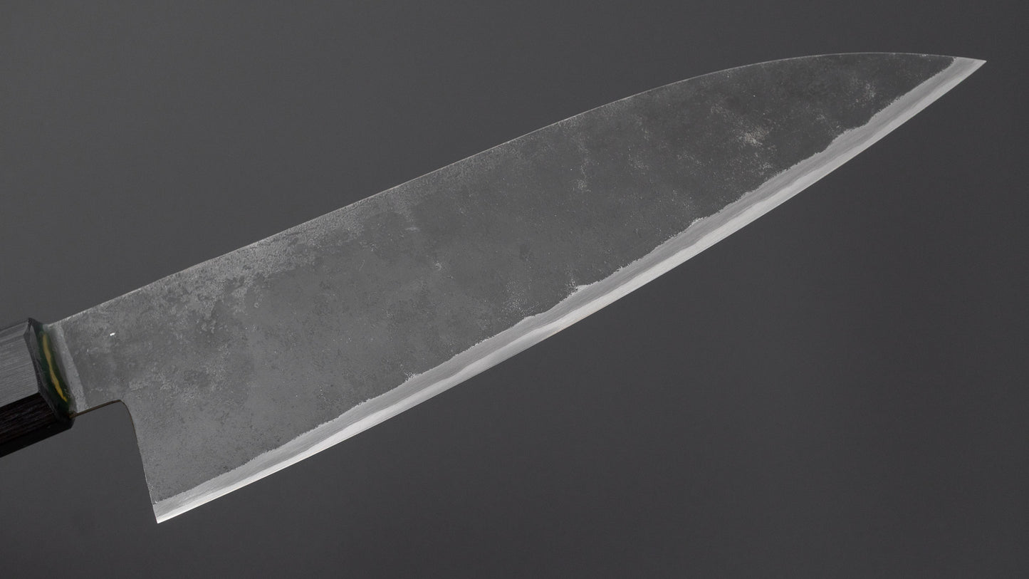 Takeda NAS Sasanoha (Small)
