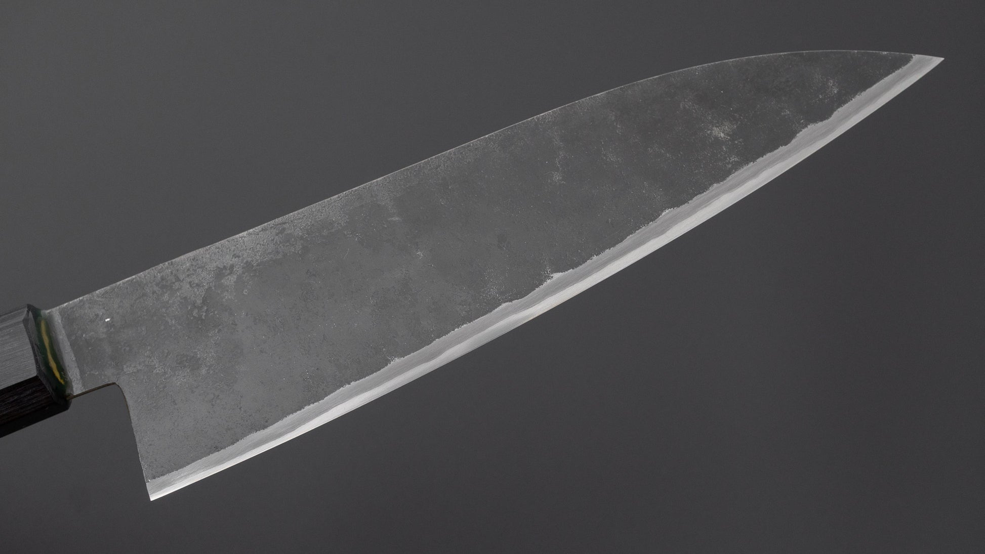 Takeda NAS Sasanoha (Small)
