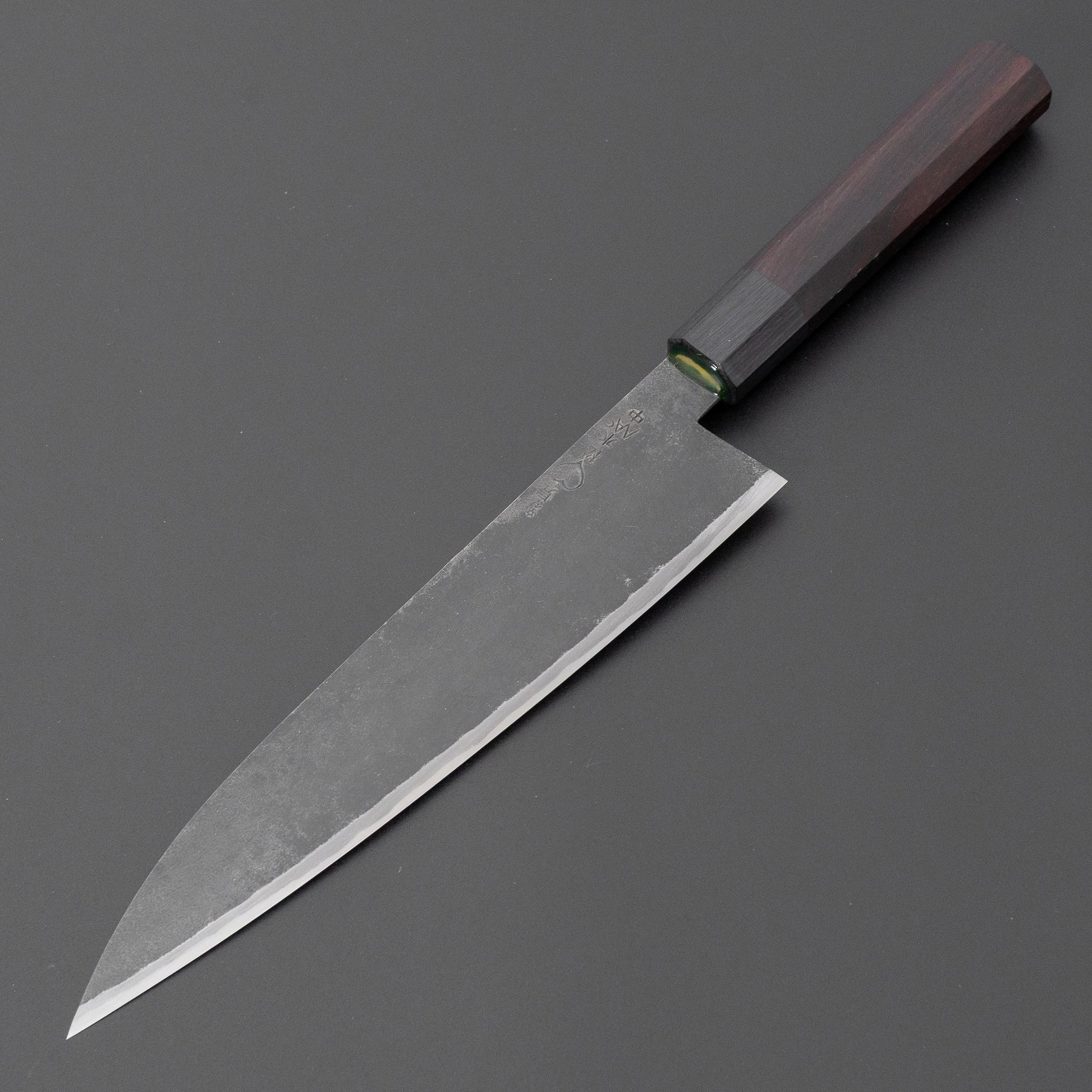 Takeda NAS Sasanoha (Medium)