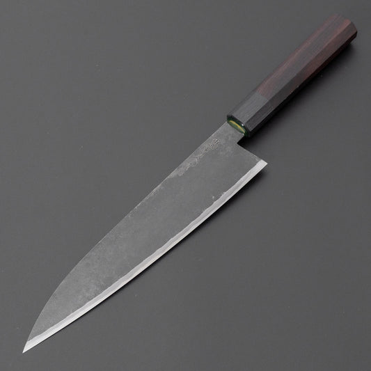 Takeda NAS Sasanoha (Medium)