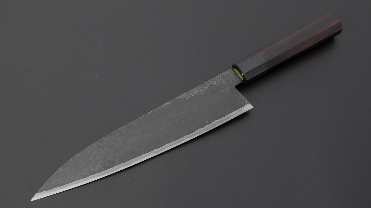 Takeda NAS Sasanoha (Medium)