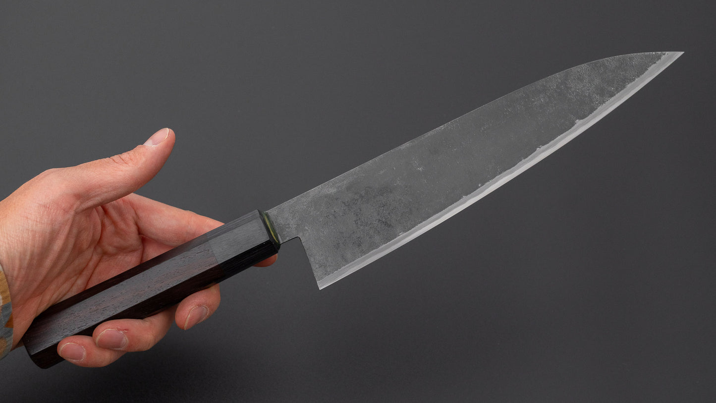 Takeda NAS Sasanoha (Medium)