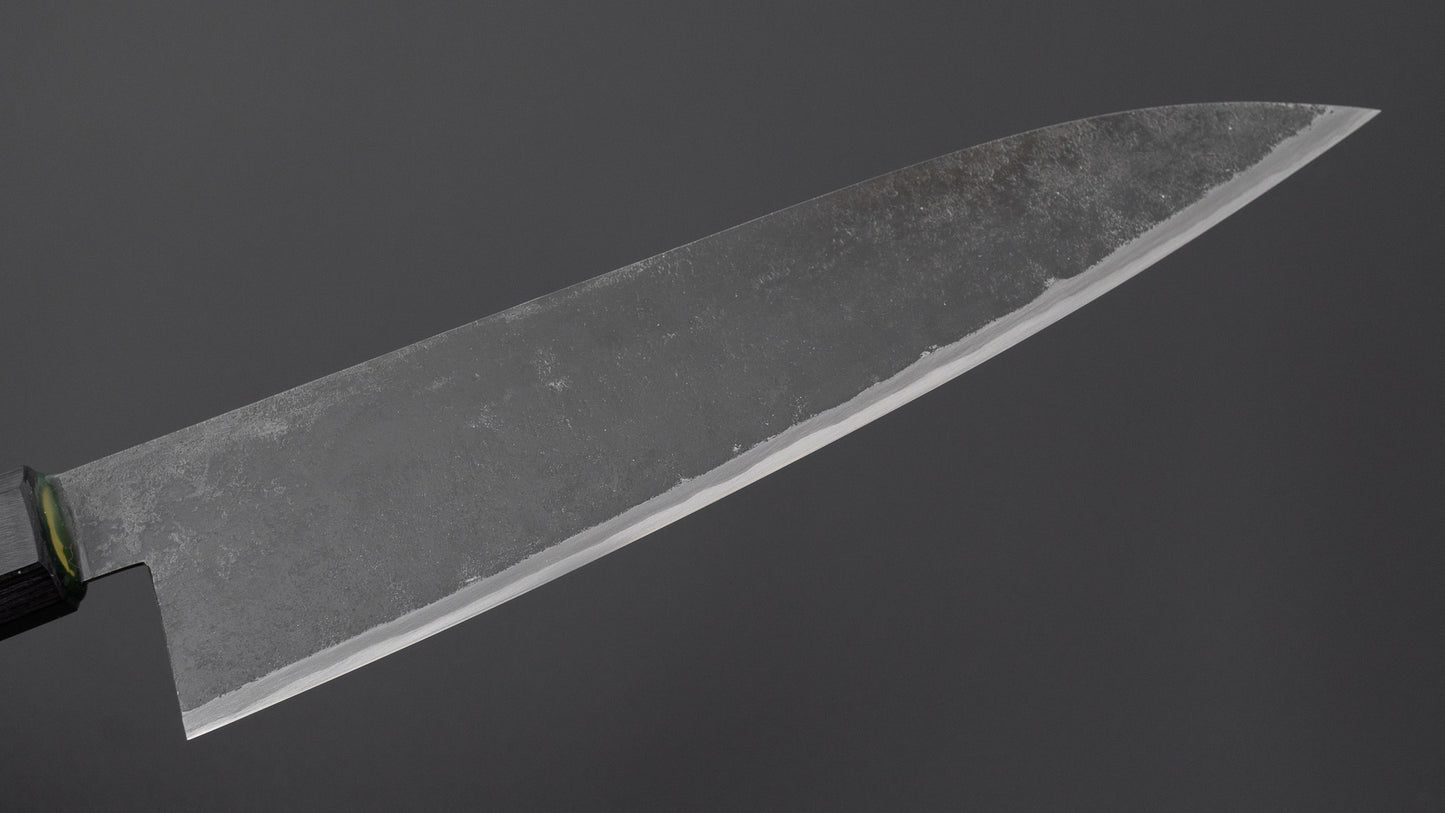 Takeda NAS Sasanoha (Medium)