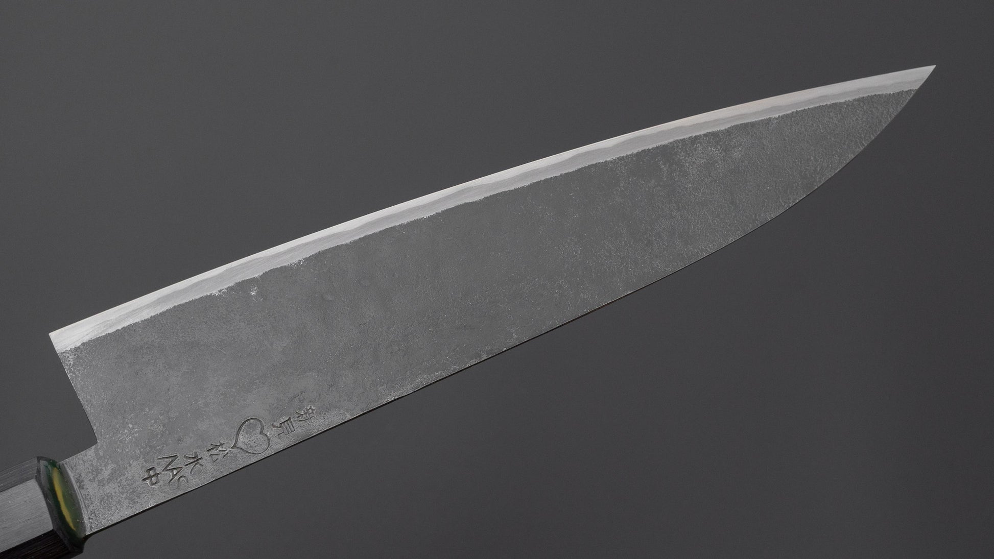 Takeda NAS Sasanoha (Medium)