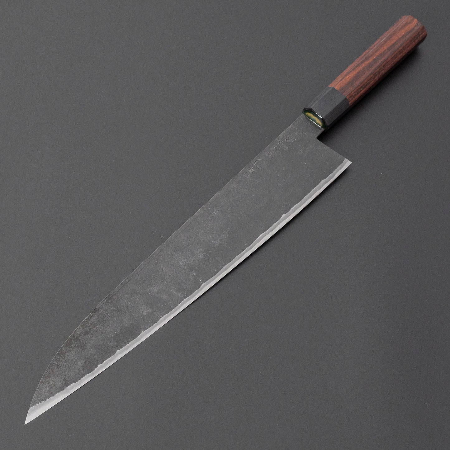 Takeda NAS Sasanoha (Special Large)