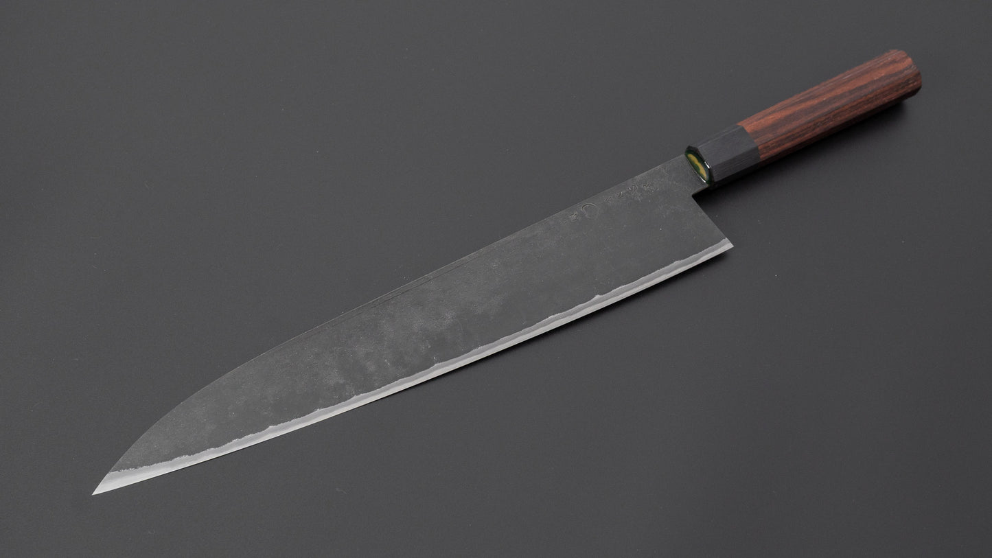 Takeda NAS Sasanoha (Special Large)