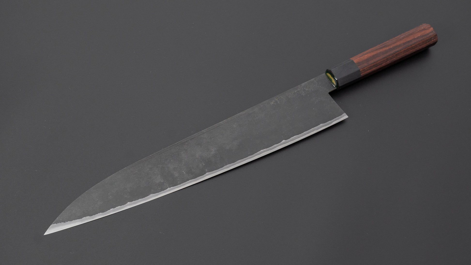Takeda NAS Sasanoha (Special Large)