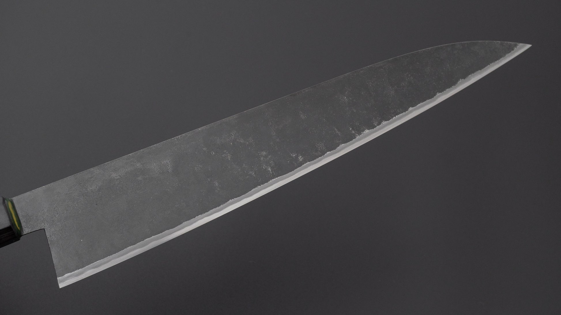Takeda NAS Sasanoha (Special Large)