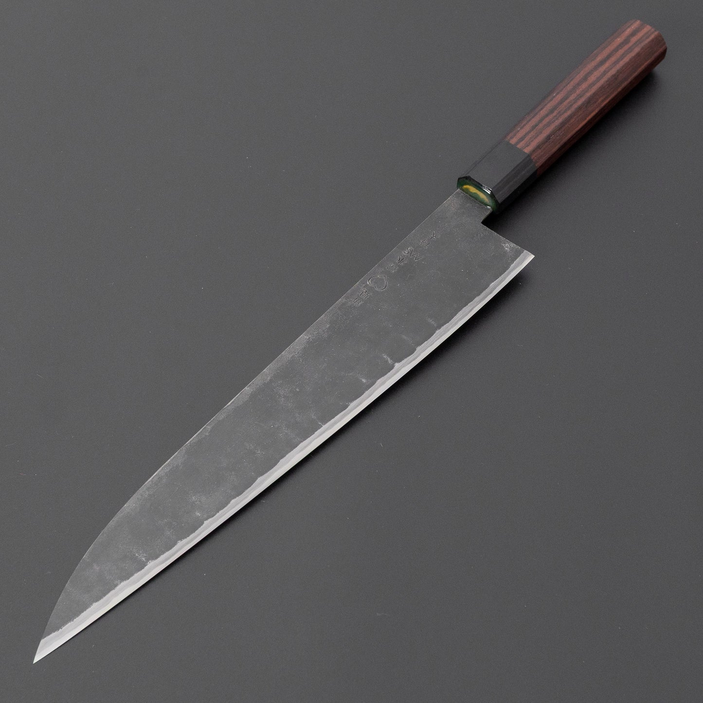 Takeda NAS Sasanoha (Extra Large)
