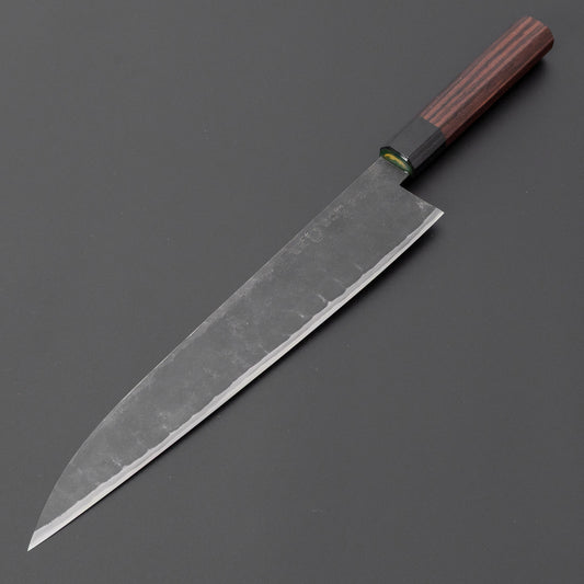 Takeda NAS Sasanoha (Extra Large)