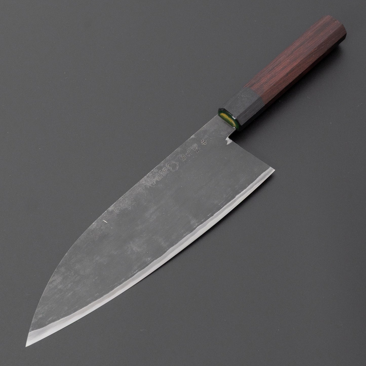 Takeda NAS Gyuto (Small)