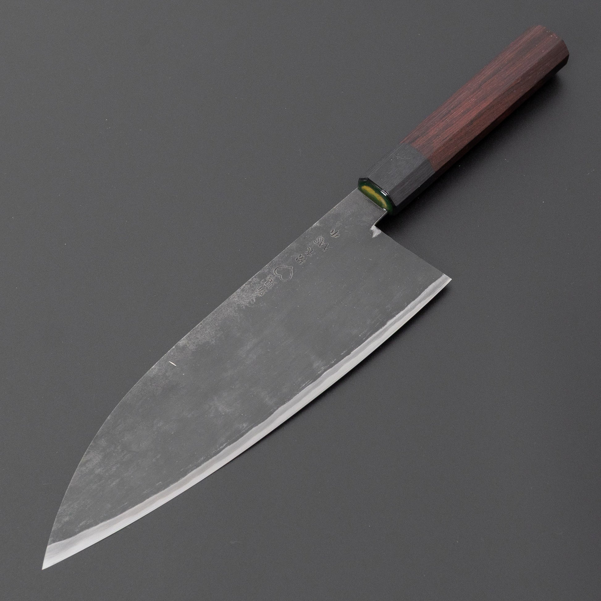 Takeda NAS Gyuto (Small)