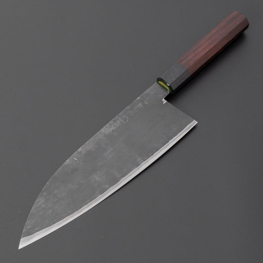 Takeda NAS Gyuto (Small)