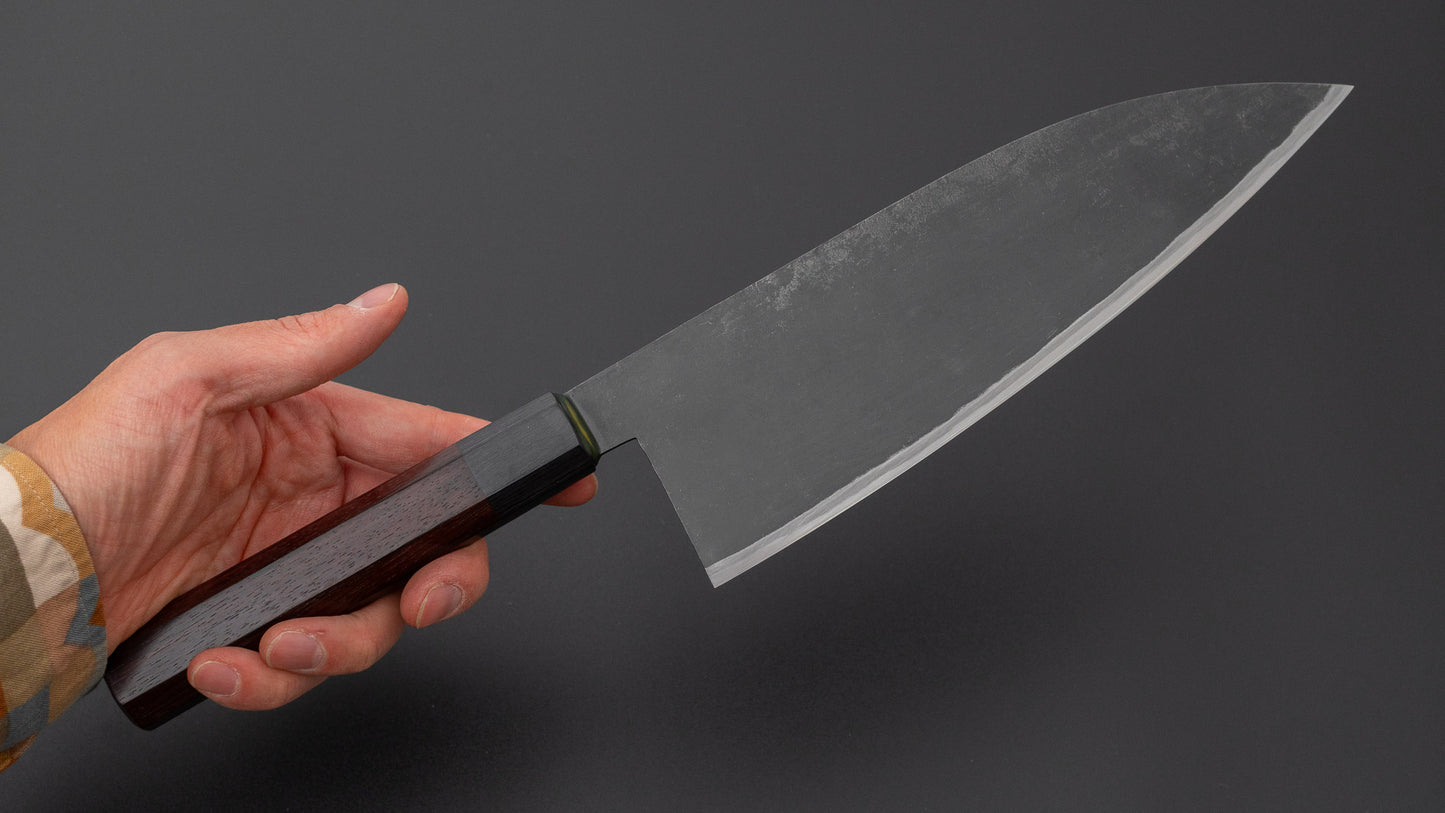 Takeda NAS Gyuto (Small)