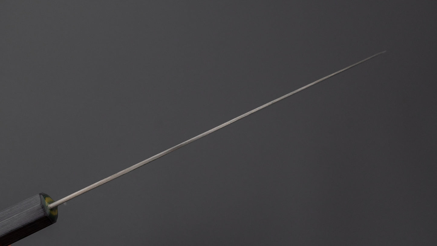 Takeda NAS Gyuto (Small)