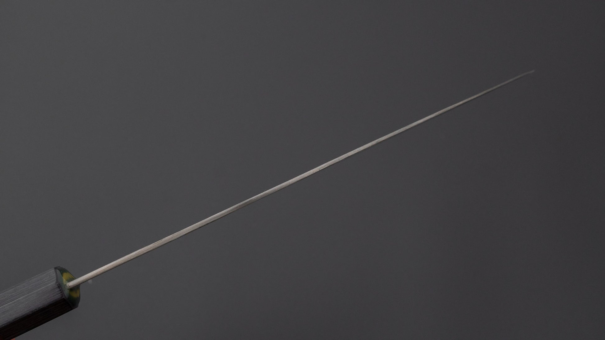 Takeda NAS Gyuto (Small)