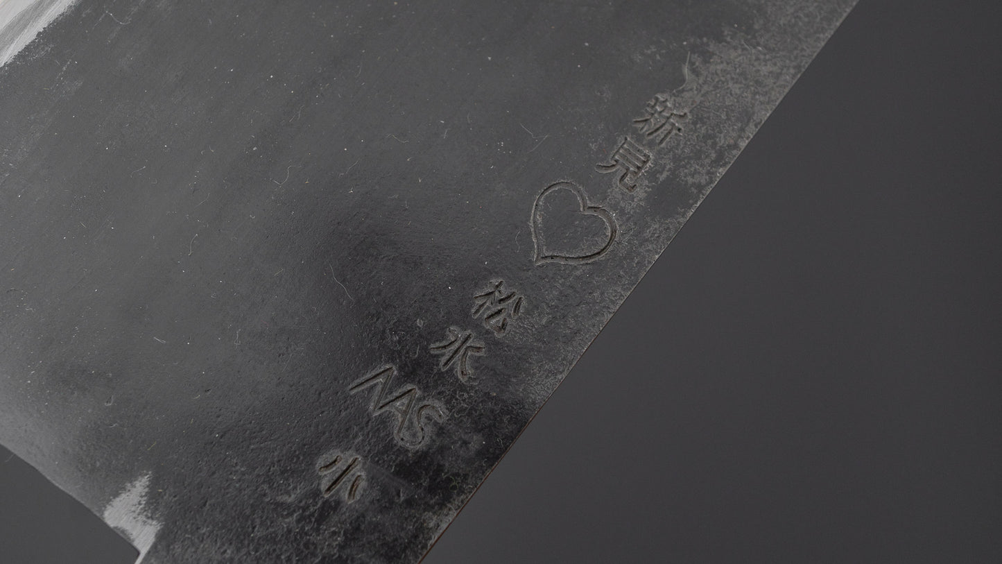 Takeda NAS Gyuto (Small)