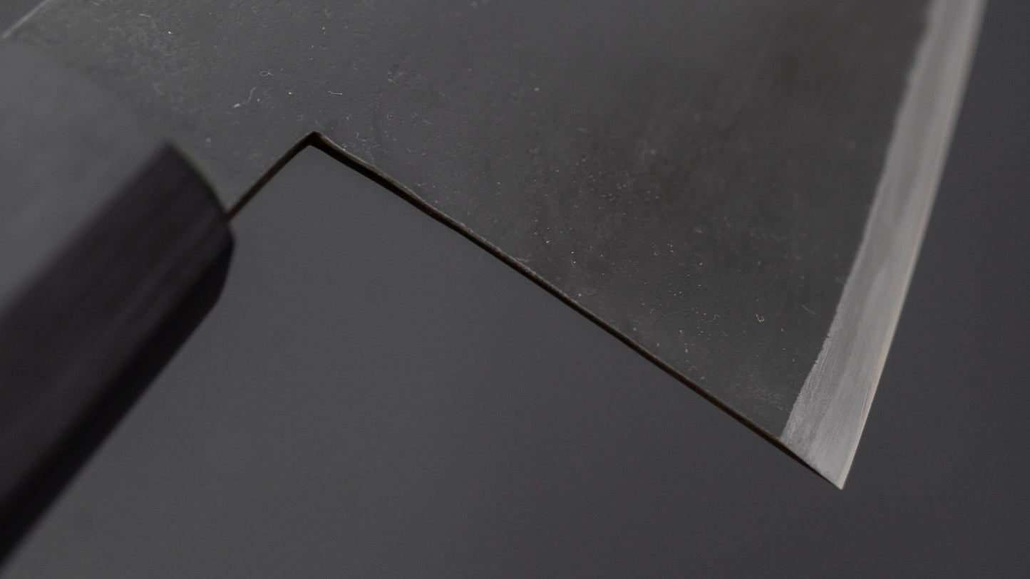 Takeda NAS Gyuto (Small)
