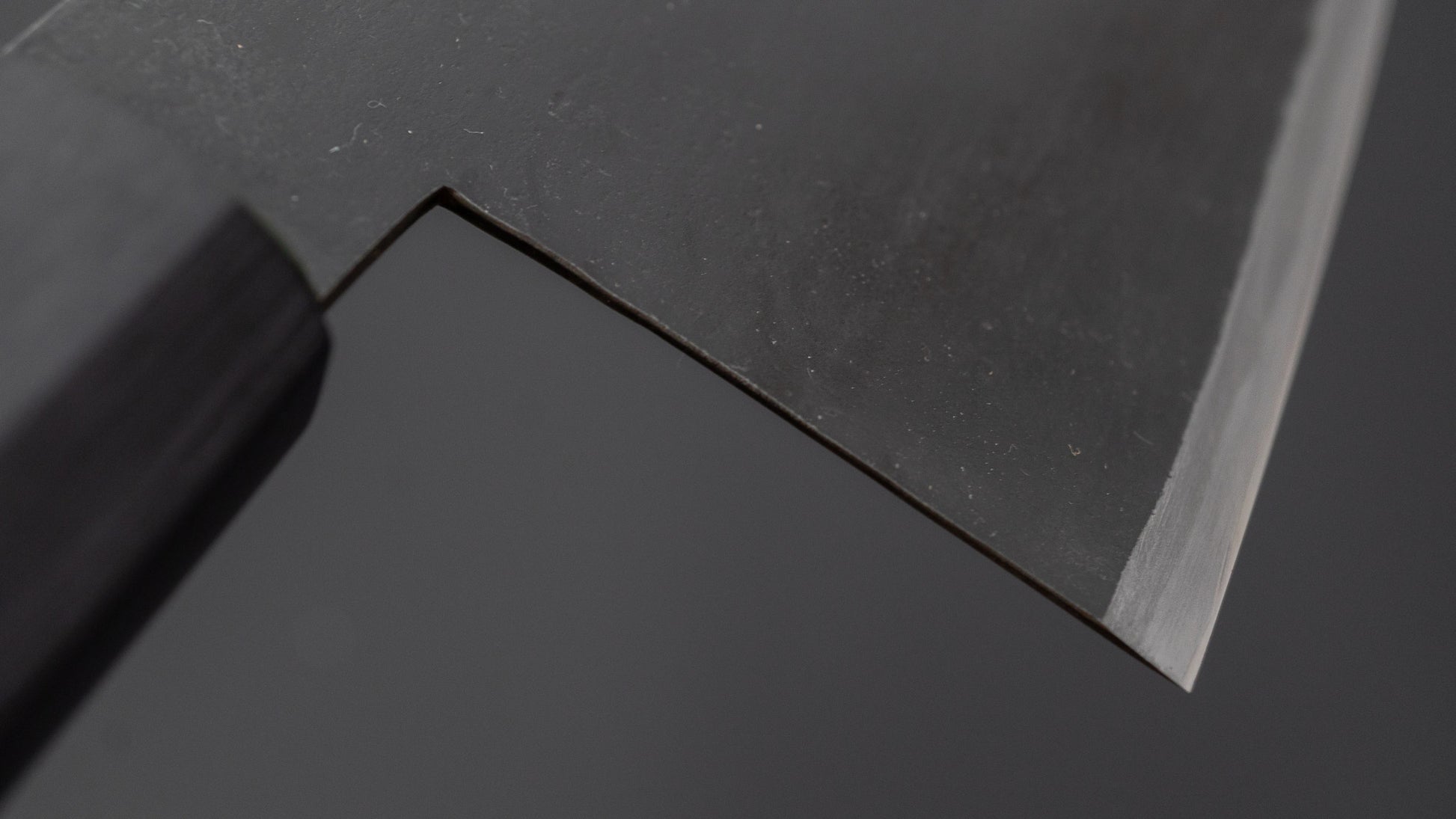 Takeda NAS Gyuto (Small)