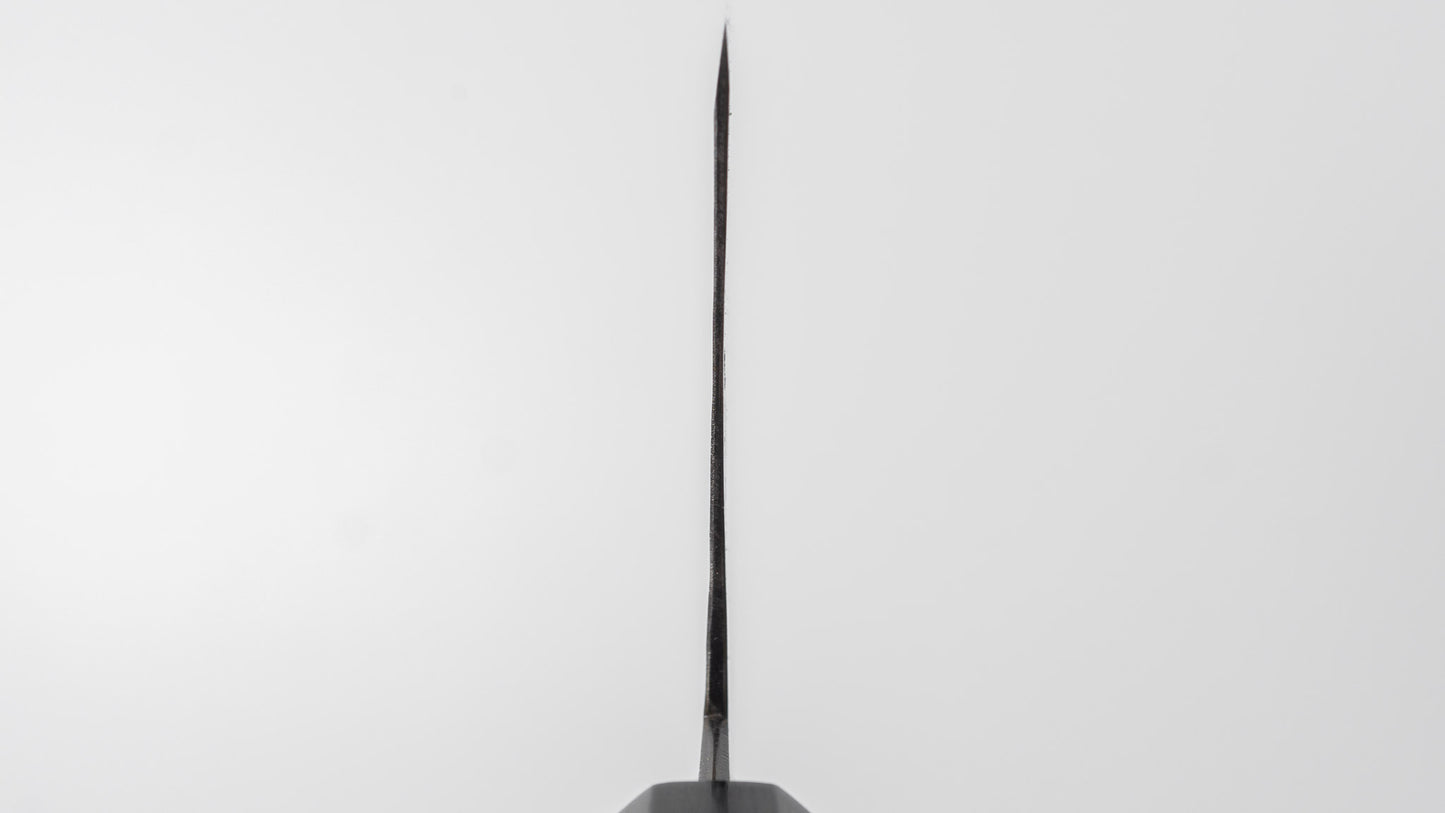 Takeda NAS Gyuto (Small)