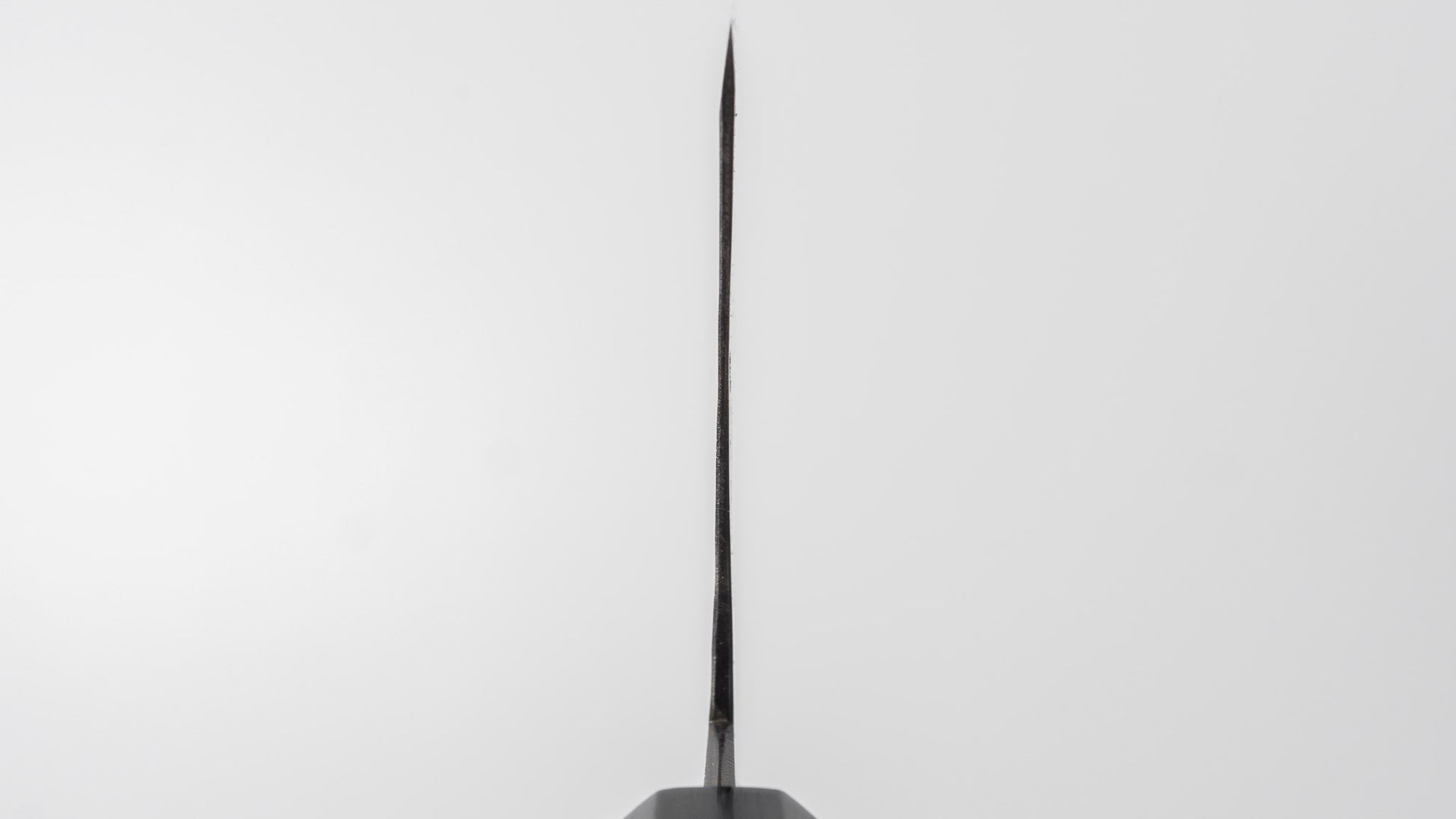 Takeda NAS Gyuto (Small)