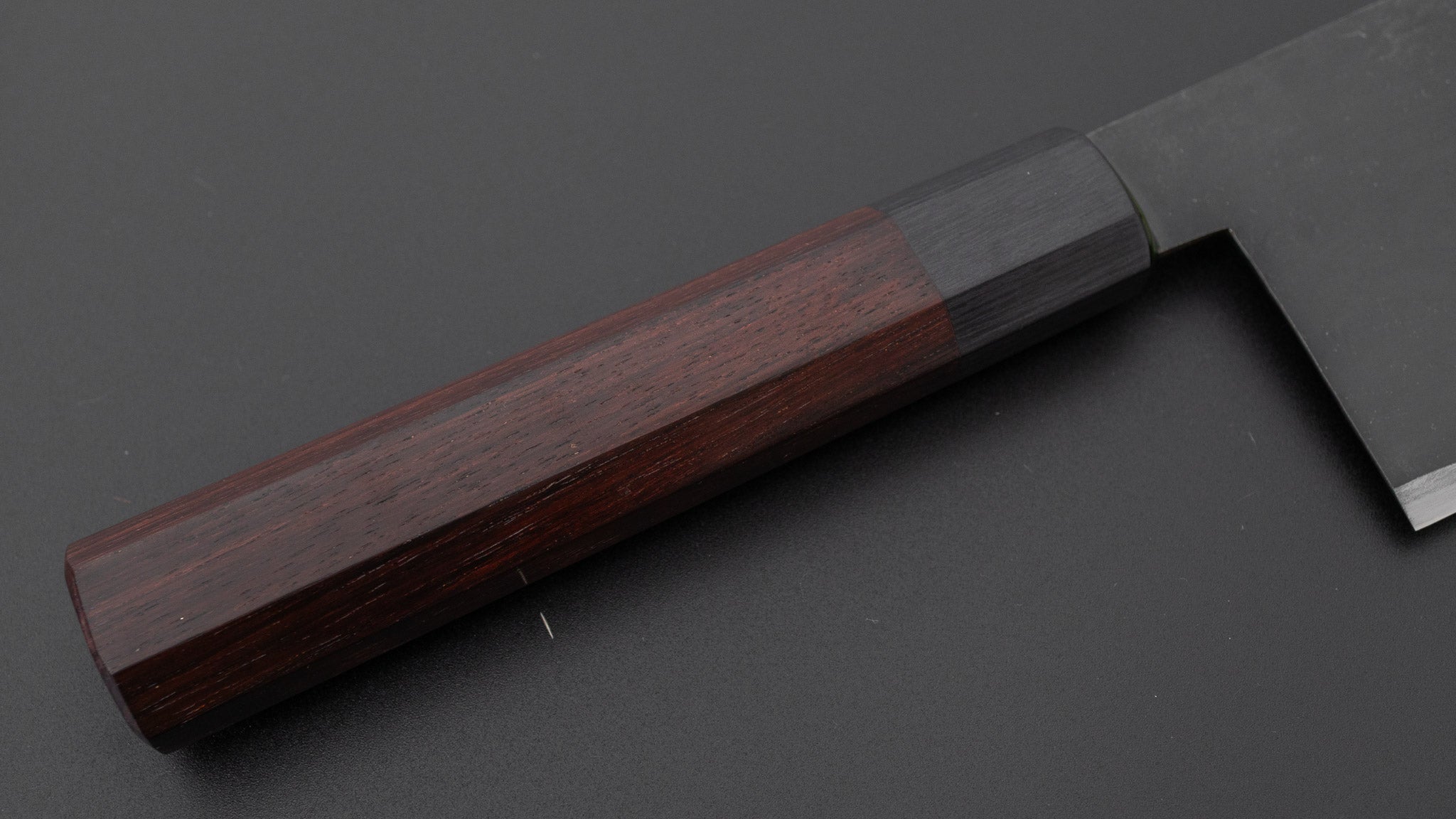 Takeda Hamono NAS Gyuto (Small) – HITOHIRA