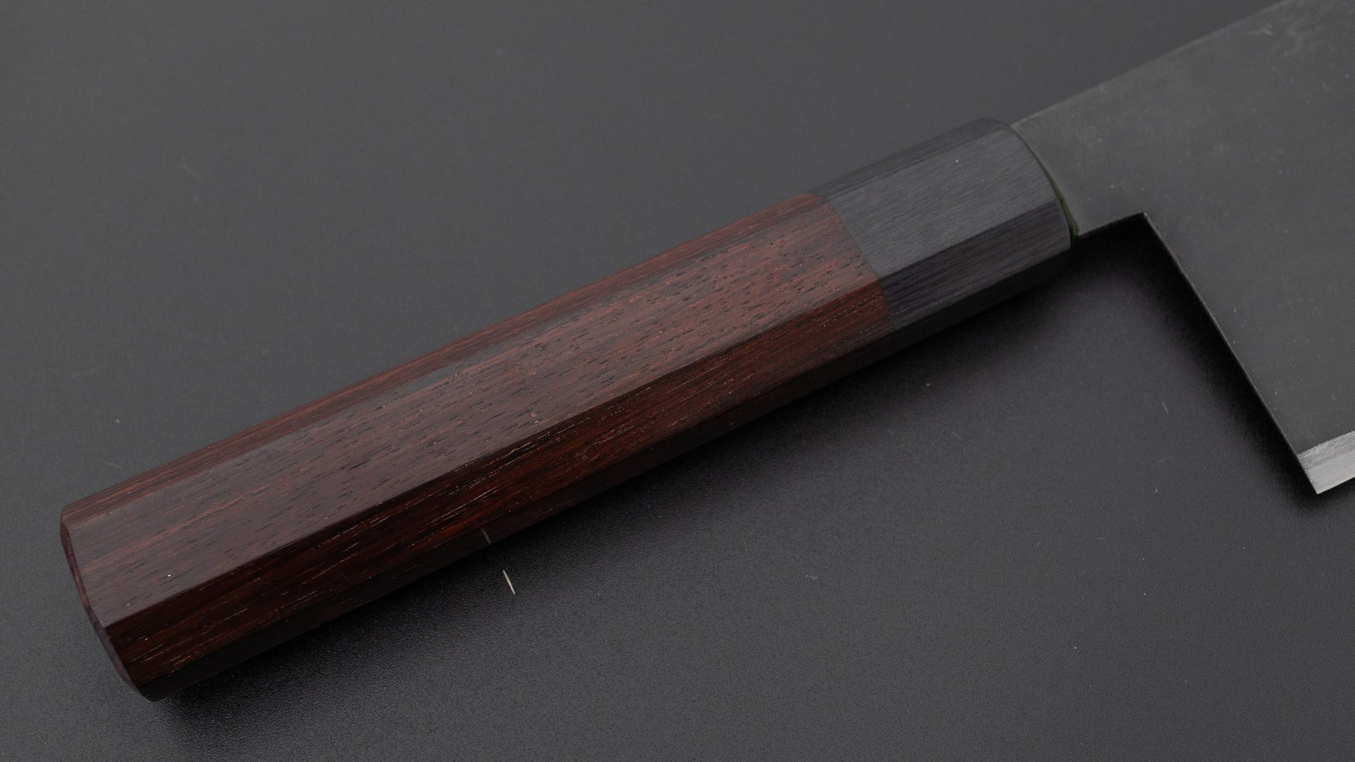 Takeda NAS Gyuto (Small)