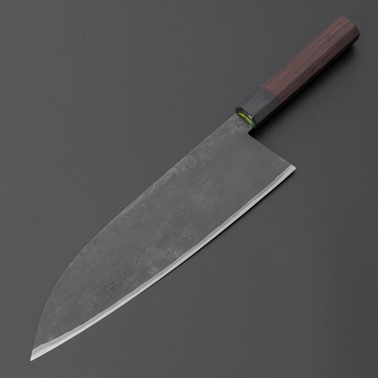 Takeda NAS Gyuto (Medium)
