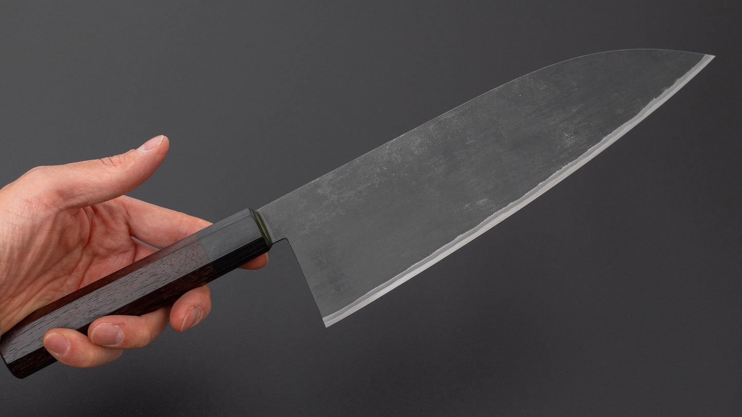 Takeda NAS Gyuto (Medium)