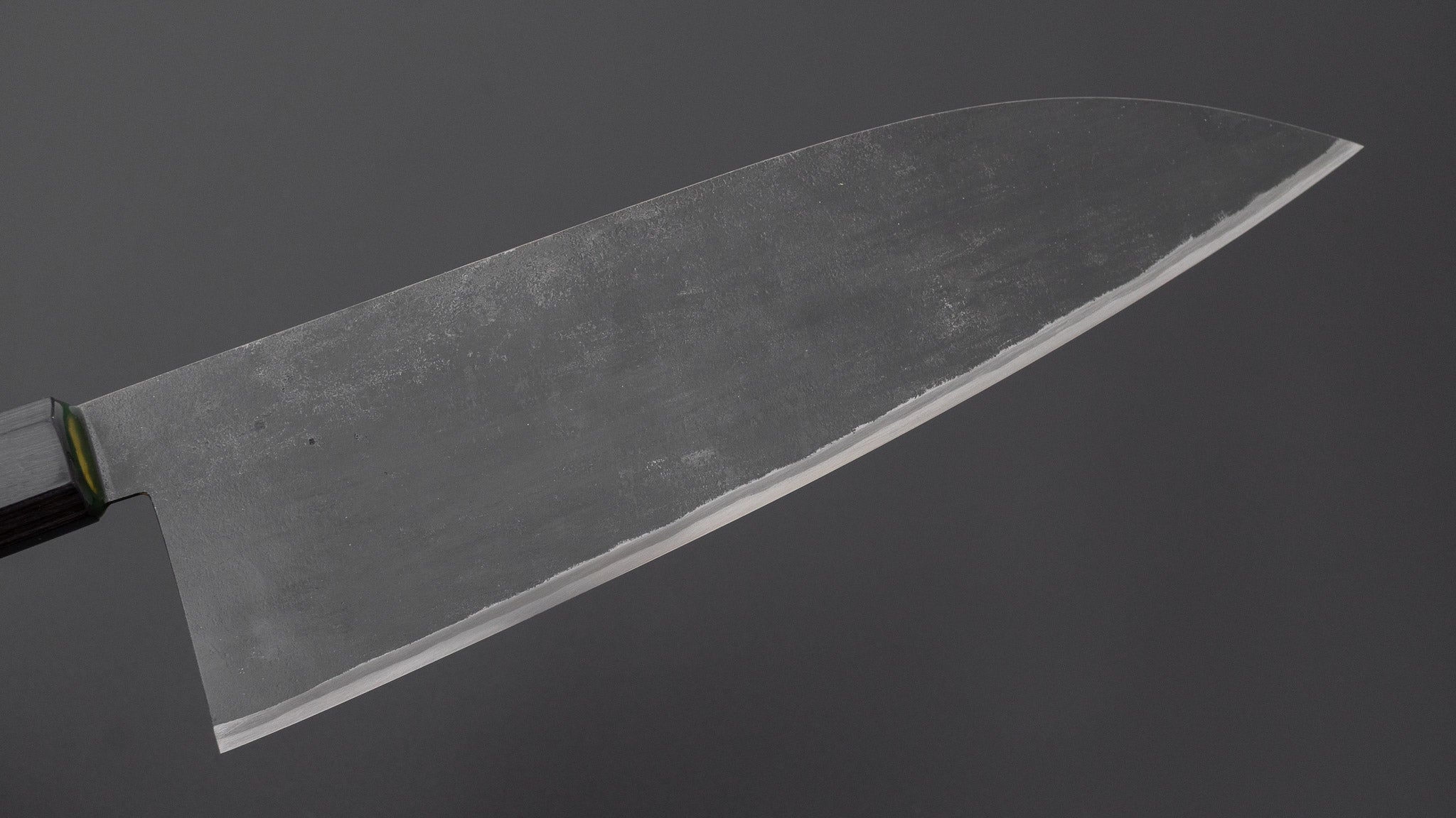 Takeda Hamono NAS Gyuto (Medium) – HITOHIRA
