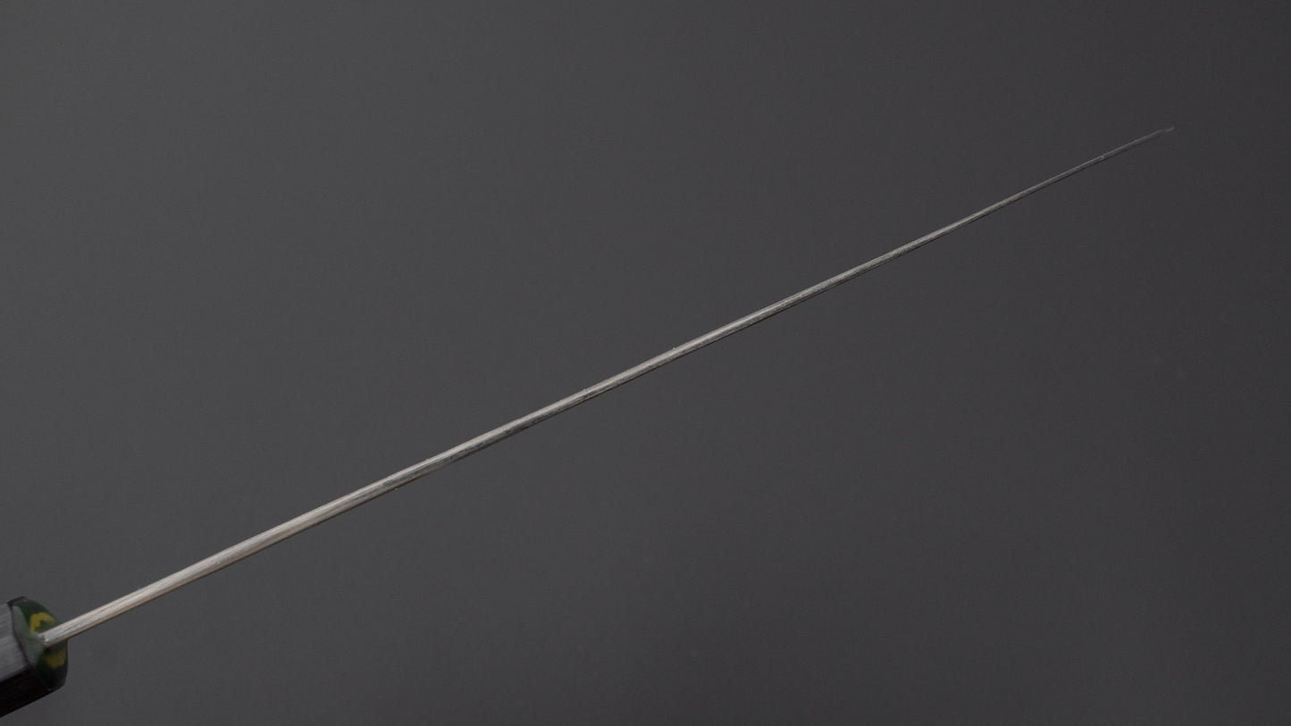 Takeda NAS Gyuto (Medium)
