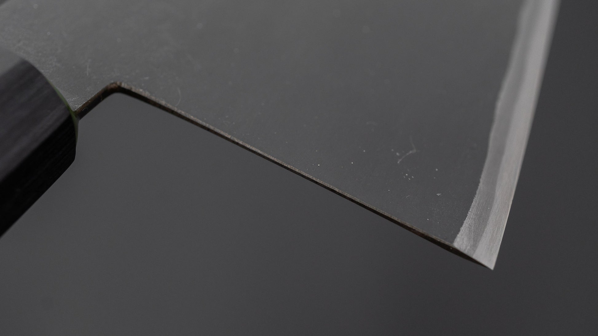 Takeda NAS Gyuto (Medium)