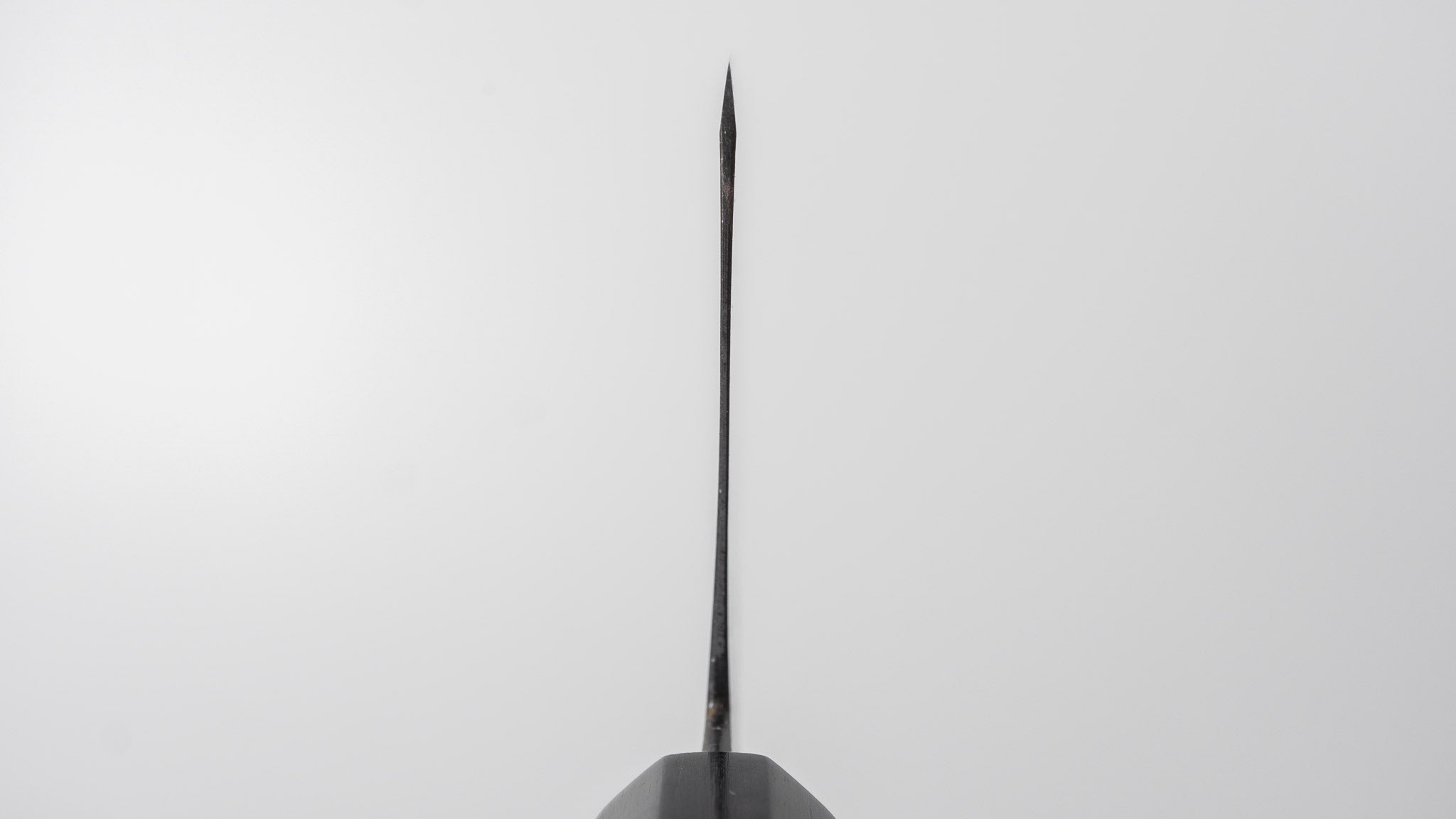 Takeda Hamono NAS Gyuto (Medium) – HITOHIRA