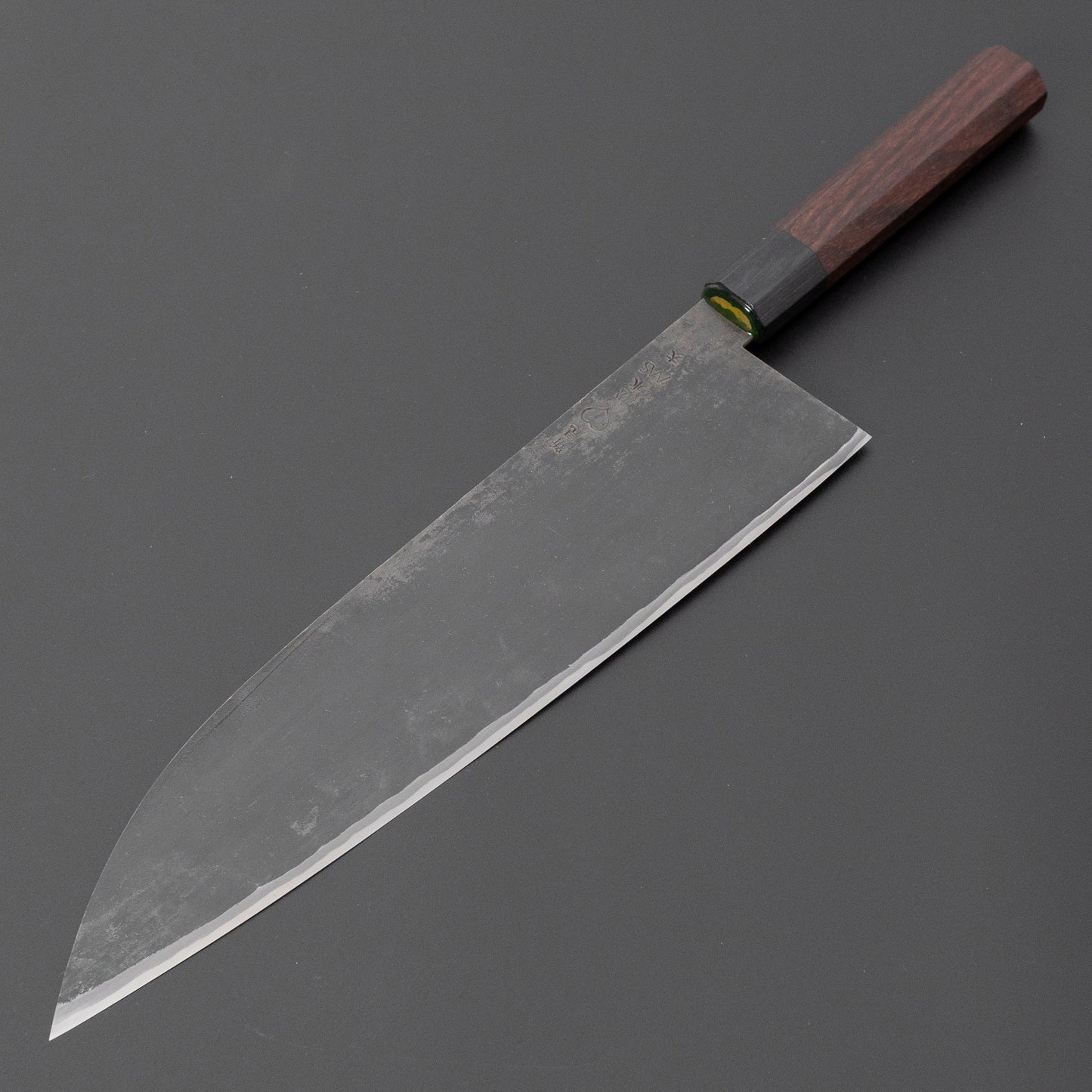 Takeda NAS Gyuto (Large)