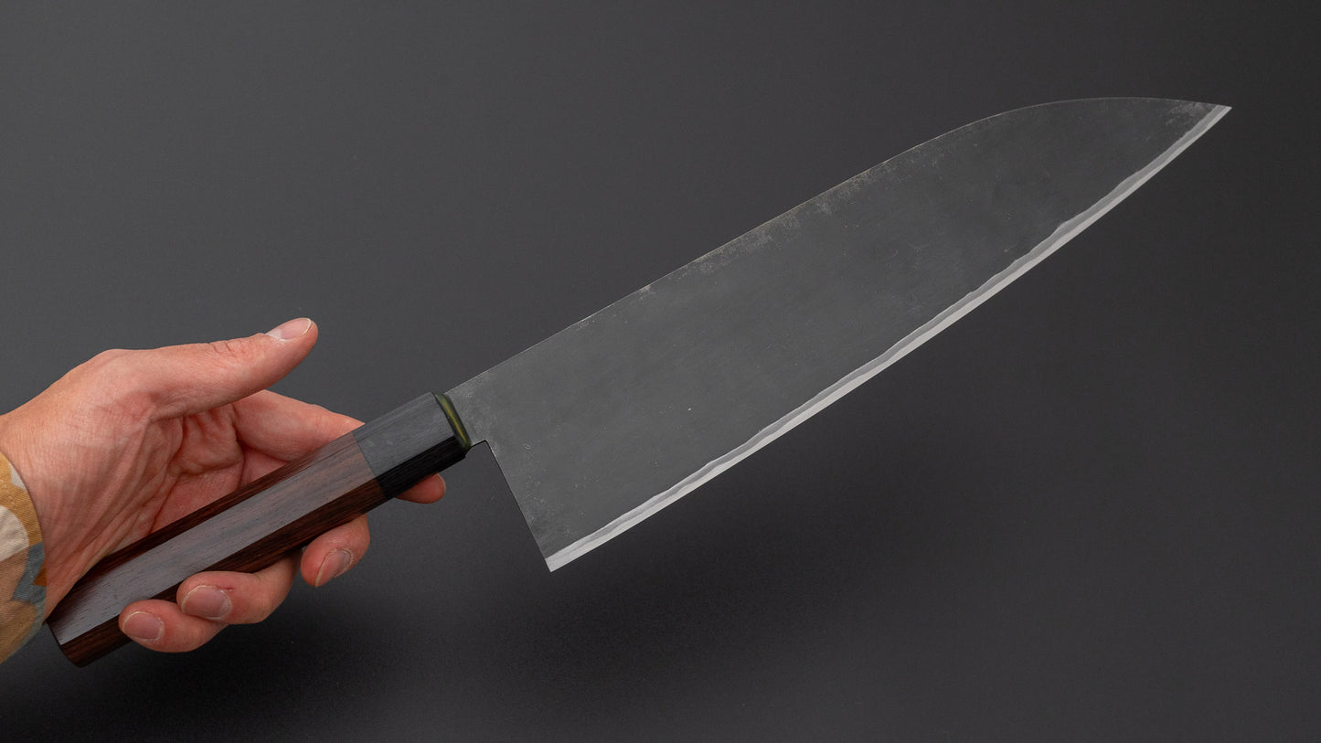 Takeda NAS Gyuto (Large)