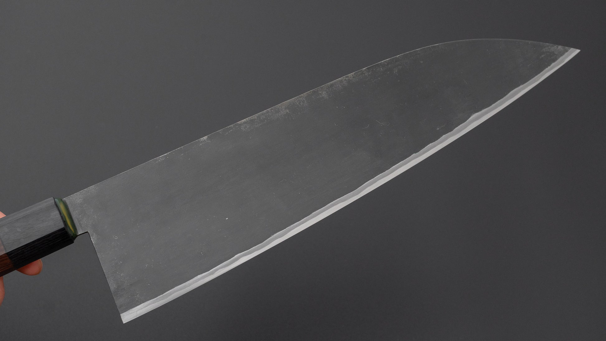 Takeda NAS Gyuto (Large)