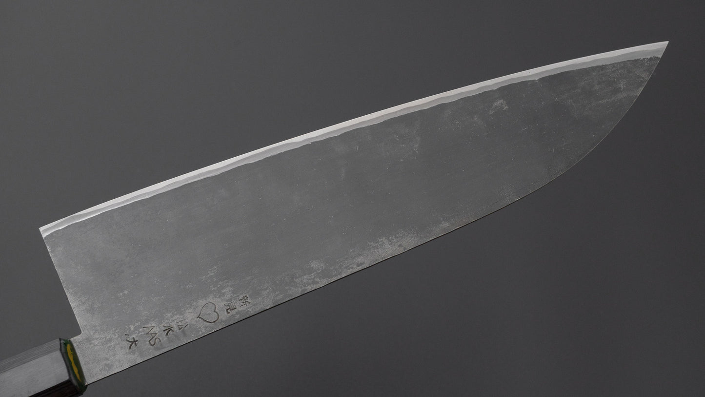 Takeda NAS Gyuto (Large)