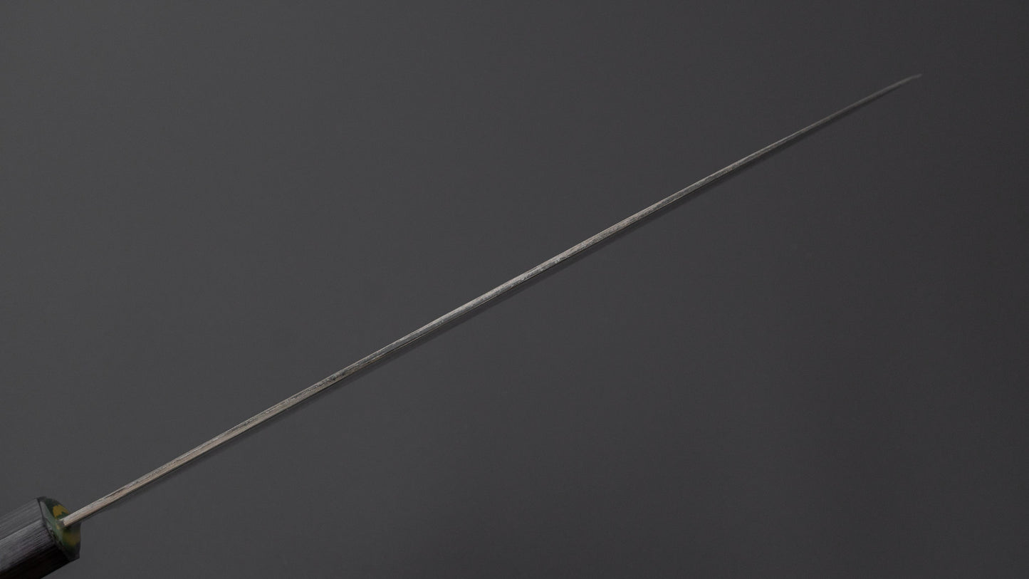 Takeda NAS Gyuto (Large)