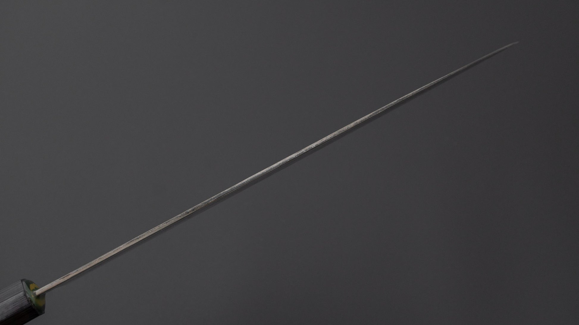 Takeda NAS Gyuto (Large)