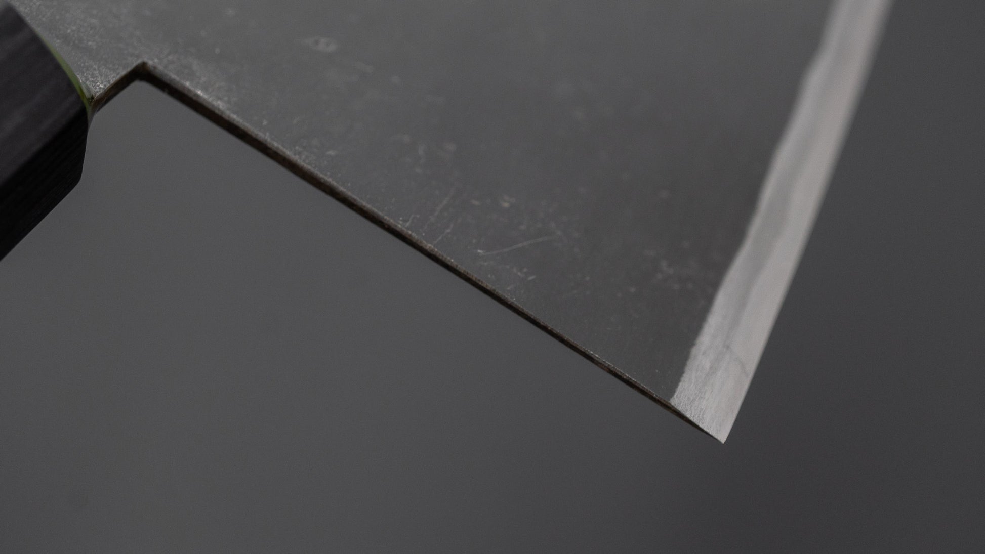 Takeda NAS Gyuto (Large)